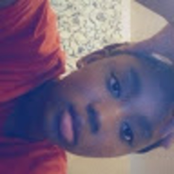 Meet your Posher, Olamide - Picture 1 of 1